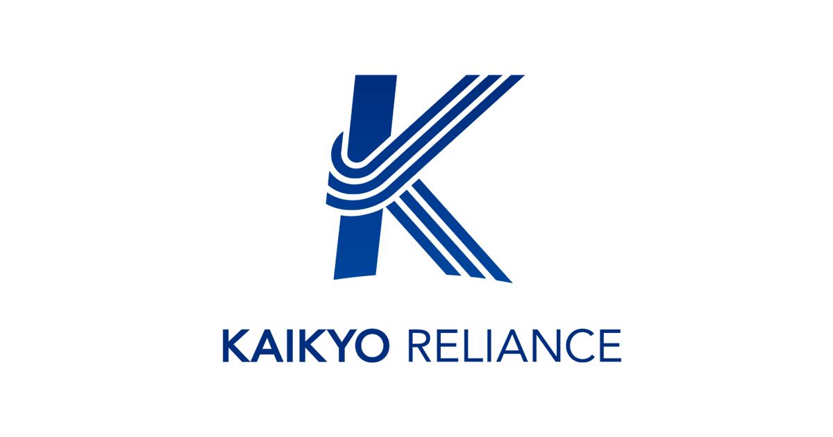 株式会社海協リライアンス